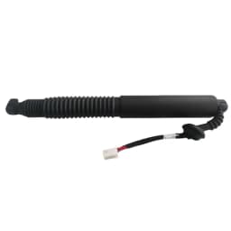 For Tesla 2021-2023 Model 3 Electric Strut for Trunk Lid Strut Bars 1551488-99-B