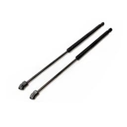 Car Rear Door Support For Chevrolet Aveo Sonic Holden Barina 2011-2020 Spring Hydraulic Rod Strut Bars Car-Accessories