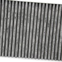 4PCS Cabin Air Filter HEPA for Tesla Model Y Juniper 2020-2026 Air Intake Filter Replacement with Activated Carbon Accessories