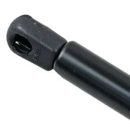 2Pcs 817701C001 for Hyundai Getz 2002-2011 Car Rear Trunk Boot Tailgate Gas Struts Lift Support Rod Bars