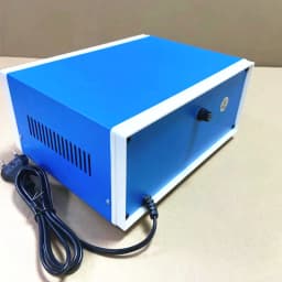 Good Quality! CR-C Common Rail Injector Tester Diesel Injector Tester Electromagnetic Injector Driver Multi-function