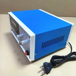 Good Quality! CR-C Common Rail Injector Tester Diesel Injector Tester Electromagnetic Injector Driver Multi-function