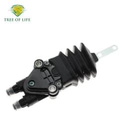 2093357 Car Height Control Valve 2756140 For Scani Truck 4640078140 Air Suspension Cabin Leveling Valve 464 007 814 0