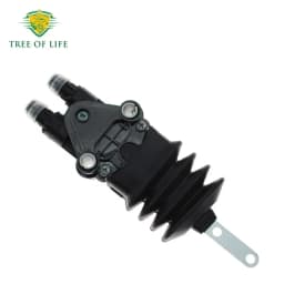 2093357 Car Height Control Valve 2756140 For Scani Truck 4640078140 Air Suspension Cabin Leveling Valve 464 007 814 0