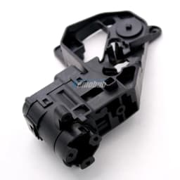 Original for Mazda CX-3 MK1/CX-4 MK1 Assembly Left Driver Side Power Mirror Motor Power Fold Mirror Motor L Car Accessories Tool