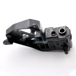 Original for Mazda CX-3 MK1/CX-4 MK1 Assembly Left Driver Side Power Mirror Motor Power Fold Mirror Motor L Car Accessories Tool