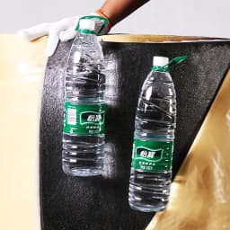 200*50cm 5/7/10mm Car Sound Mat Proofing Deadener Heat Noise Insulation Deadening Mat Hood Closed Cell Foam Accessories