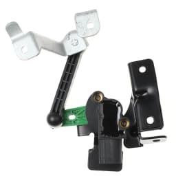 5Q0512521J Rear Left Right Height Level Sensor 5Q0907503 5Q0512521F For udi A3 TT VW Passat Golf MK7