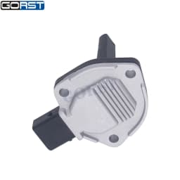 Oil Level Pressure Sensor 12617508003 for Bmw 1 3 5 7 Series E81 E88 E82 E36 E38 E46 E90 E91 E92 E93 E39 E60 E61 E65 12611439810