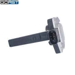 Oil Level Pressure Sensor 12617508003 for Bmw 1 3 5 7 Series E81 E88 E82 E36 E38 E46 E90 E91 E92 E93 E39 E60 E61 E65 12611439810