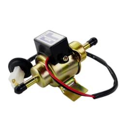 EP-500-0 Fuel Pump 12585-52030 12585-52031 for Tractor B6000 G3200 G4200 G5200 G6200
