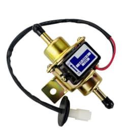 EP-500-0 Fuel Pump 12585-52030 12585-52031 for Tractor B6000 G3200 G4200 G5200 G6200