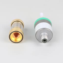 12V 22ML Car Upgrade Ultra-low Noise Heater Fuel Pump 1KW-5KW For Eberspacher Universal Car Air Diesel Parking Oil Pump