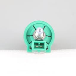 12V 22ML Car Upgrade Ultra-low Noise Heater Fuel Pump 1KW-5KW For Eberspacher Universal Car Air Diesel Parking Oil Pump