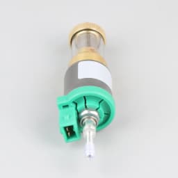 12V 22ML Car Upgrade Ultra-low Noise Heater Fuel Pump 1KW-5KW For Eberspacher Universal Car Air Diesel Parking Oil Pump