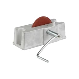 66785 66786 Manual Aluminum Piston Ring Filer Grinder to Assure Proper Piston Ring End Space 120 Grit Kit Tool