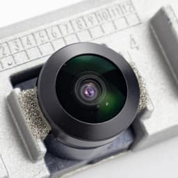 For BYD Atto3 YUAN SONG Seal U DOLPHIN Dash Cam ADAS GPS Camera Car DVR Original Accessory Road Camera Vehicle-mounted Camera