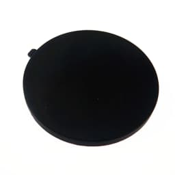 Qty 2 Car Rear Ashtray Assembly Ash Storage Box Side Cover for Bora Golf 4 Jetta MK4 1J0857962H 1J0 863 359E 1J0 863 359 E