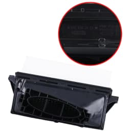 6420940000 Air Filters Left Right 6420942304 6420942404 For Mercedes-Benz C Class S-Class W221 W222 300/350 CDI OM642 6420941204