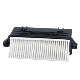 6420940000 Air Filters Left Right 6420942304 6420942404 For Mercedes-Benz C Class S-Class W221 W222 300/350 CDI OM642 6420941204