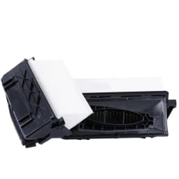 6420940000 Air Filters Left Right 6420942304 6420942404 For Mercedes-Benz C Class S-Class W221 W222 300/350 CDI OM642 6420941204