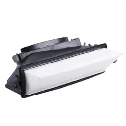 6420940000 Air Filters Left Right 6420942304 6420942404 For Mercedes-Benz C Class S-Class W221 W222 300/350 CDI OM642 6420941204