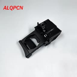 for Nissan Navara fortuner Np300 Cup Holder 2015-2022 684A1-4Ja0A