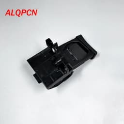 for Nissan Navara fortuner Np300 Cup Holder 2015-2022 684A1-4Ja0A