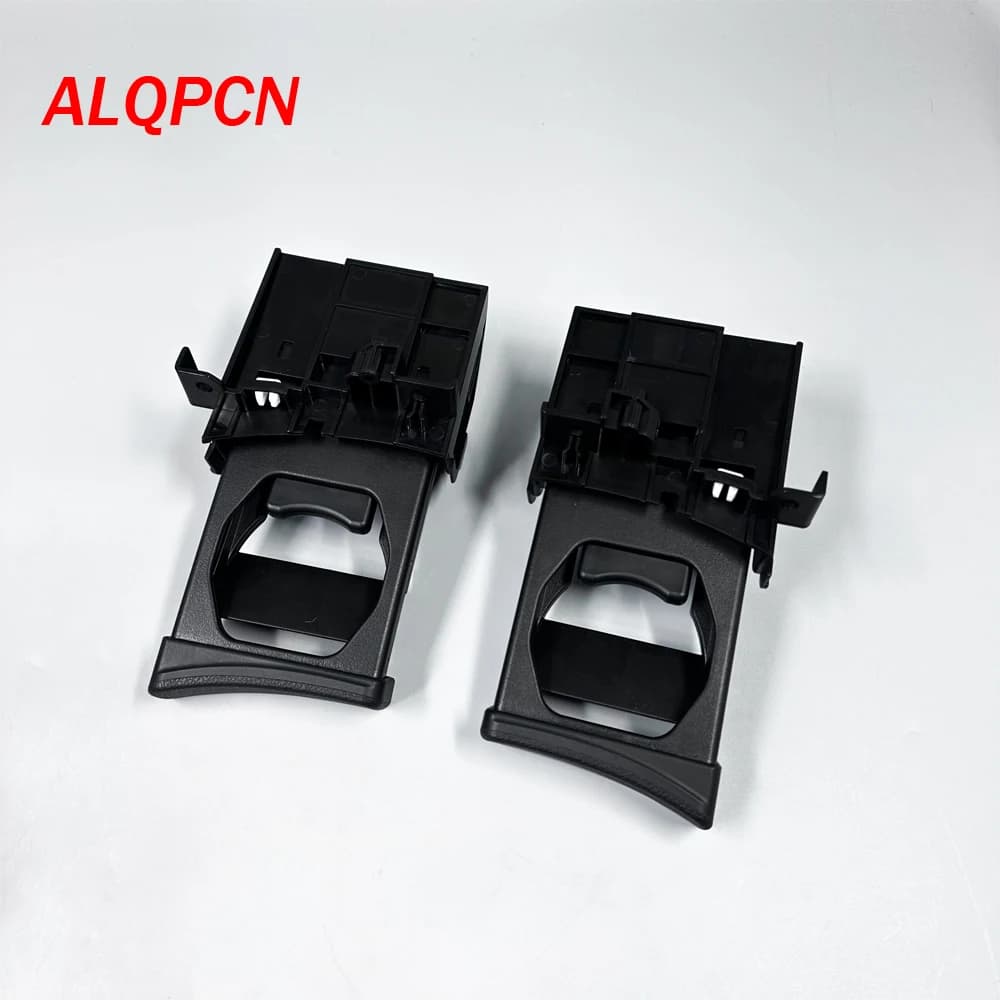 for Nissan Navara fortuner Np300 Cup Holder 2015-2022 684A1-4Ja0A