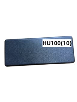 Lishi 2 in 1 NSN11 HU87 MAZ24 NSN14 TOY43AT FO38 MIT8 HU64 HU66 HU100 HU100(10) HU101 HU100R  VAG2015 HU162T(8) TOY48 SIP22 HY22