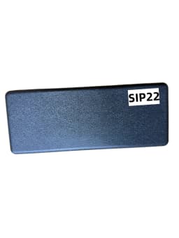 Lishi 2 in 1 NSN11 HU87 MAZ24 NSN14 TOY43AT FO38 MIT8 HU64 HU66 HU100 HU100(10) HU101 HU100R  VAG2015 HU162T(8) TOY48 SIP22 HY22