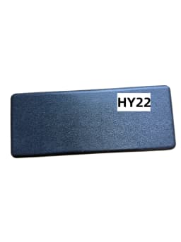 Lishi 2 in 1 NSN11 HU87 MAZ24 NSN14 TOY43AT FO38 MIT8 HU64 HU66 HU100 HU100(10) HU101 HU100R  VAG2015 HU162T(8) TOY48 SIP22 HY22