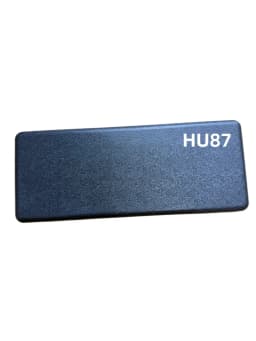 Lishi 2 in 1 NSN11 HU87 MAZ24 NSN14 TOY43AT FO38 MIT8 HU64 HU66 HU100 HU100(10) HU101 HU100R  VAG2015 HU162T(8) TOY48 SIP22 HY22