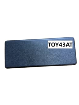 Lishi 2 in 1 NSN11 HU87 MAZ24 NSN14 TOY43AT FO38 MIT8 HU64 HU66 HU100 HU100(10) HU101 HU100R  VAG2015 HU162T(8) TOY48 SIP22 HY22