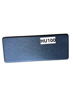 Lishi 2 in 1 NSN11 HU87 MAZ24 NSN14 TOY43AT FO38 MIT8 HU64 HU66 HU100 HU100(10) HU101 HU100R  VAG2015 HU162T(8) TOY48 SIP22 HY22