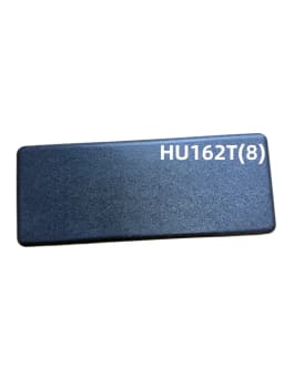 Lishi 2 in 1 NSN11 HU87 MAZ24 NSN14 TOY43AT FO38 MIT8 HU64 HU66 HU100 HU100(10) HU101 HU100R  VAG2015 HU162T(8) TOY48 SIP22 HY22