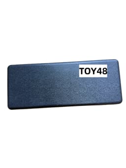 Lishi 2 in 1 NSN11 HU87 MAZ24 NSN14 TOY43AT FO38 MIT8 HU64 HU66 HU100 HU100(10) HU101 HU100R  VAG2015 HU162T(8) TOY48 SIP22 HY22
