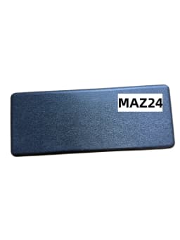 Lishi 2 in 1 NSN11 HU87 MAZ24 NSN14 TOY43AT FO38 MIT8 HU64 HU66 HU100 HU100(10) HU101 HU100R  VAG2015 HU162T(8) TOY48 SIP22 HY22