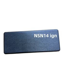 Lishi 2 in 1 NSN11 HU87 MAZ24 NSN14 TOY43AT FO38 MIT8 HU64 HU66 HU100 HU100(10) HU101 HU100R  VAG2015 HU162T(8) TOY48 SIP22 HY22