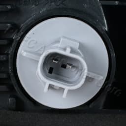 Turn Signal Light Car Side Light Side Marker Light Door Lamp 24V For Car For Isuzu 700p Truck