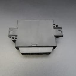 For Porsche 95B MACAN 981 BOXSTER 981C CAYMAN Reversing radar control computer Parking Assist Control Unit 95B919475C 95b919475C