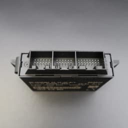 For Porsche 95B MACAN 981 BOXSTER 981C CAYMAN Reversing radar control computer Parking Assist Control Unit 95B919475C 95b919475C