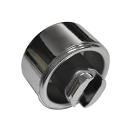 For PEUGEOT 207 208 301 CITROEN C-elysee 98062963ZD Handbrake Button New Handbrake Lever Push Button