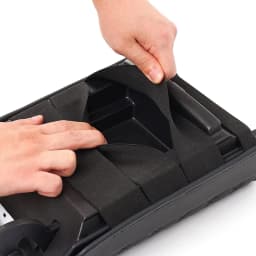 For Tesla Model Y Juniper 2025 Model 3 Highland Armrest Cover Cushion Anti-scratch PU Leather Pad Console Protector Accessories