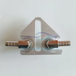 1~4Set ZF8HP45/70/90 8HP50 Transmission Oil Changer Connector For BMW 3 Series X3 X4 X5 X7 8Speed Gearbox Oil Transfer Connector