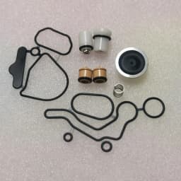 Original high quality new for 5273338 L4400-1205350A 4931694 Urea Pump Repair Kit for Cummins Emitec Heavy Truck SCR AdBlue/DEF
