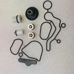 Original high quality new for 5273338 L4400-1205350A 4931694 Urea Pump Repair Kit for Cummins Emitec Heavy Truck SCR AdBlue/DEF
