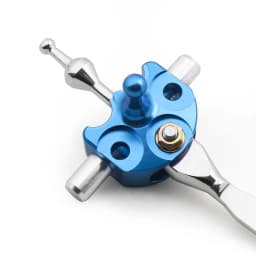 New Short shifter For Porsche 911 996 997 Turbo AWD Boxster 986 987 S Cayman