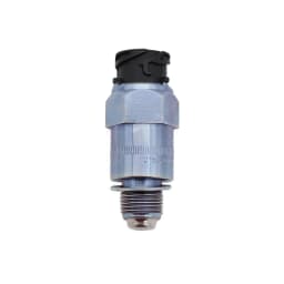 Car Vehicle Speed Odometer Sensor 2159.20102101 215920102101 2159-20102101 for Siemens VDO Round Pins 19.8mm Truck