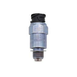 Car Vehicle Speed Odometer Sensor 2159.20102101 215920102101 2159-20102101 for Siemens VDO Round Pins 19.8mm Truck